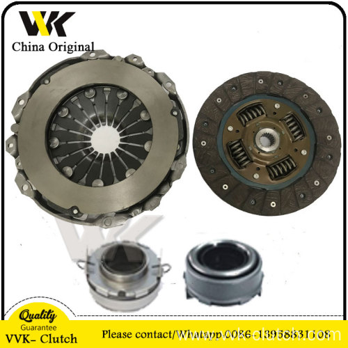 USE FOR CHERY TEGO TIGGO 1.6